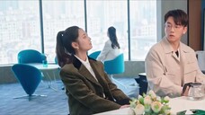 Hôm Nay Phải Cố Lên EP 5 [Sub Việt]
