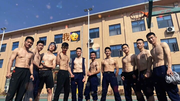 You comment on influencers, and they don’t reply; you comment on me, and I jump right in to respond 