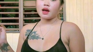 new wife