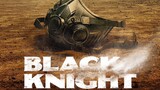 Black Knight Eps.4 [Sub Indo]