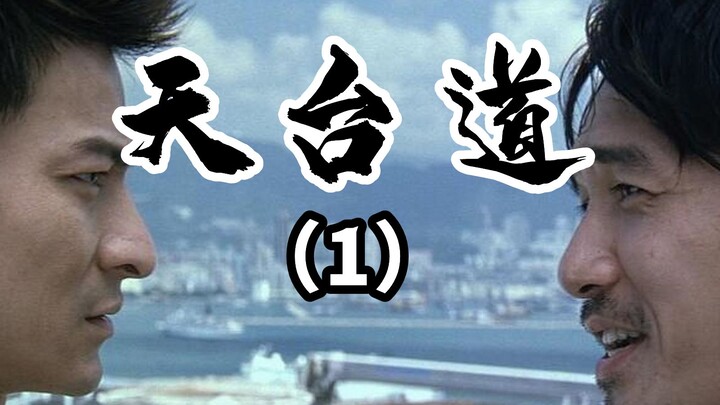 كأس العالم يشهد مفاجآت متكررة! الكلاب المقامرون دفعوا وكلاء المراهنات إلى حافة الهاوية، لكن وكلاء ال