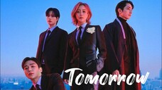 Tomorrow [Sub Indo] Ep. 1