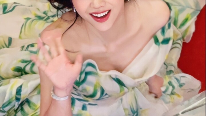 Di hadapan kualitas yang mutlak, kulit luar seindah apa pun tak berarti apa-apa.