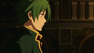 grancrest senki {3} sub indo