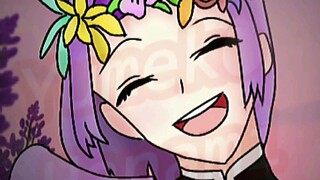 Gift art for Himaru_sekaii280 || full art di Pin😁