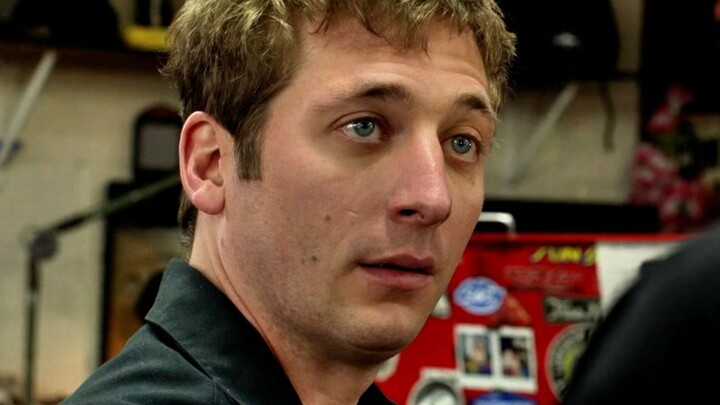 “In just over three minutes, those who truly get it have spent decades figuring it out!”