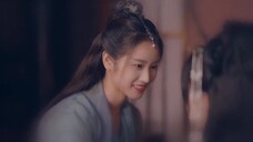 Thanh Xà - Tình Duyên Lại Đến EP 27 [Sub Việt]