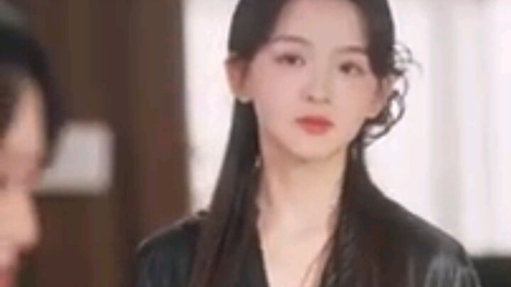 51. Trapped in One Day for 1000 Years, I Return as the Ultimate Heiress to Conquer All!