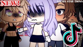 GachaLife TikTok Compilation 🔥 #60