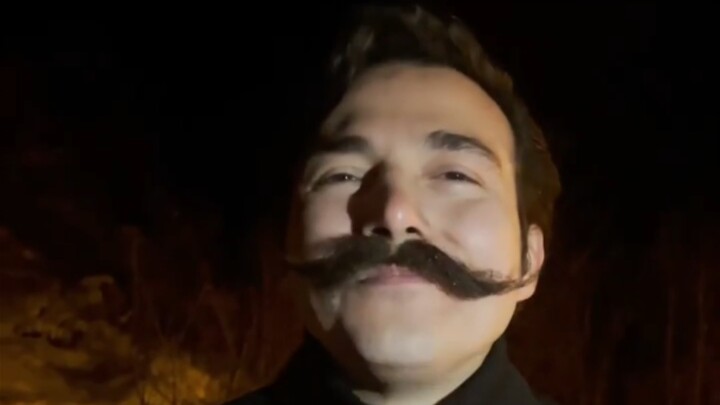 Blitzcrank, Freljord Deluxe Edition