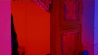 精神病人从医院逃跑，殊不知这位病友的病根不一般