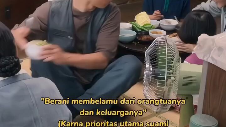 When Life Gives Tangerines (2024)