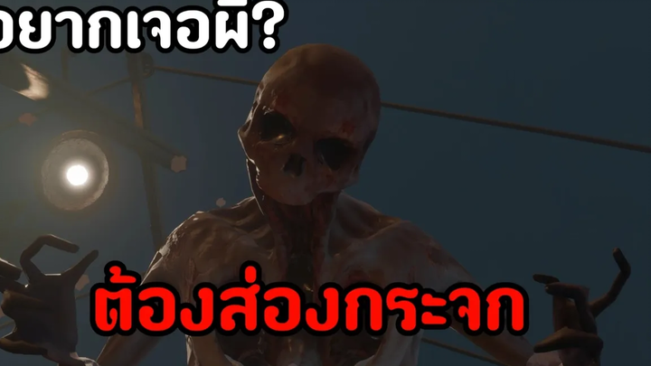 ตามติดขนาดนี้ อยู่ด้วยกันเลยไหมละ Wayward Harbor