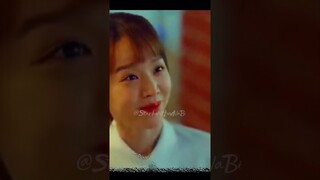 Why not me? curious banji-eum 💜#shorts #kdrama #cute  #bohyunahn #shinhyesun #seeyouinmy19thlife