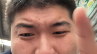 我又要对线评论区了