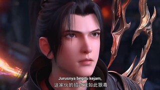 BTTH S5 EP 159 SUB INDO