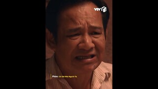 Cưới vợ không cần tiền tỉ, chỉ cần kế hoạch ép cưới đúng lúc #vtvgiaitri #cogainhanguoita
