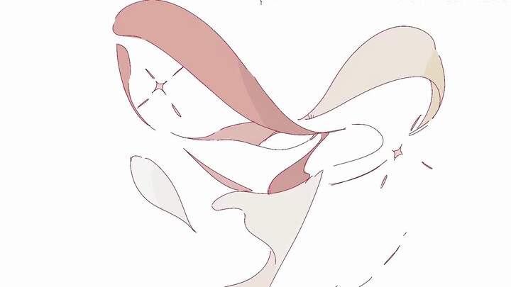 【Thank you for reaching 20,000 fans】12s