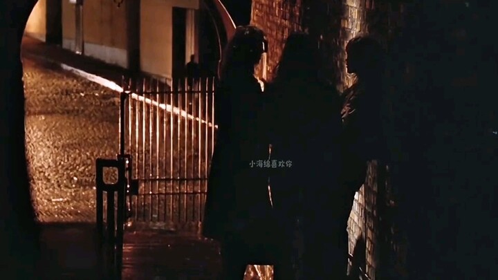 คู่รักที่ทะเลาะกันบ่อยแต่ก็รักกันมาก คุณเชื่อได้ไหม?