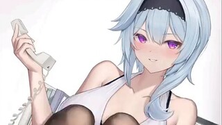 ในงานของ Fate คาถาสั่งการสามารถดำเนินการตามคำสั่งบังคับได้ แล้วท่านอาจารย์มีความคิดที่กล้าหาญบ้างไหม