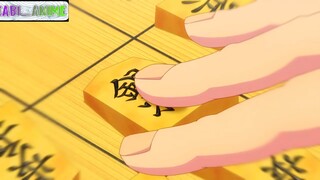 The Final Judgment 😘😘😘 #Amvhay