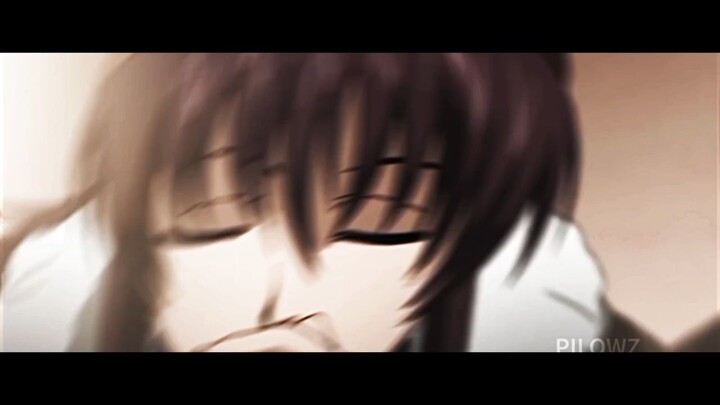 preset jedag jedug di bawah 1TB