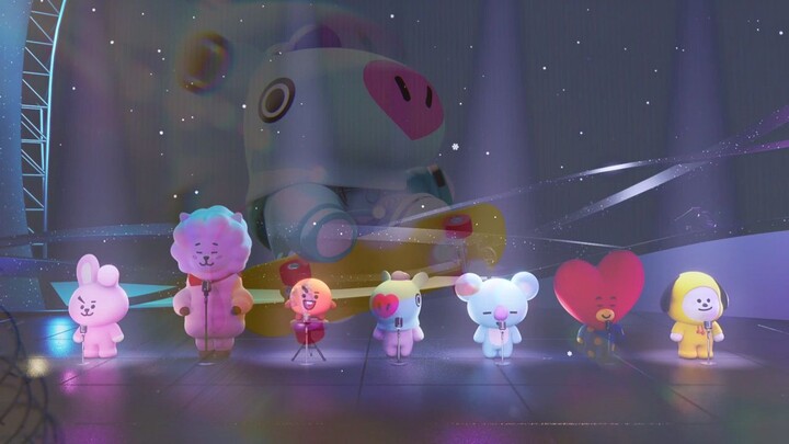 💜💜My Mang Face Reveal 💜💜I love you Mang even though another Budol's is coming 💜💜💜