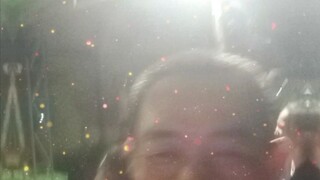 lagi happy