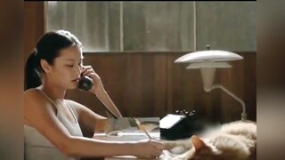 Kisah sang gadis muda part 3