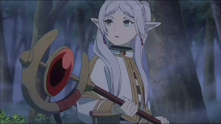 “我有短暂的一生，装不下汹涌爱意”