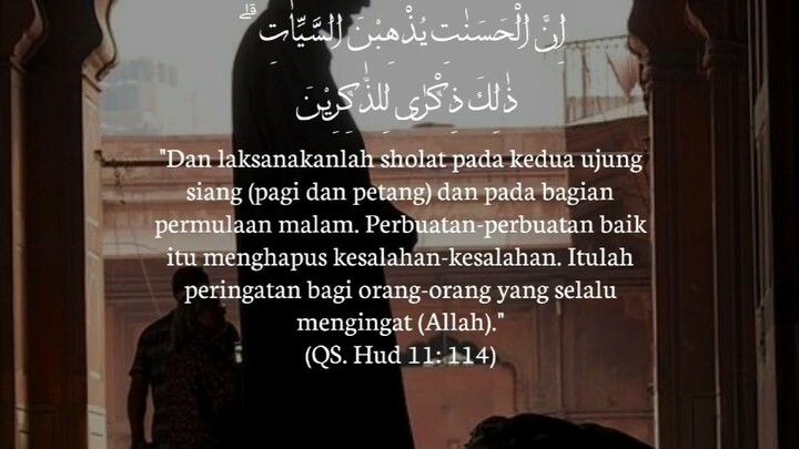 nama lagunya apa yah?