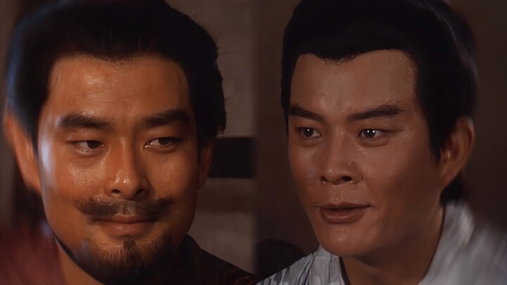 “พอฉันเห็นหน้าแบบนี้เมื่อไหร่ ก็อดขำไม่ได้เลย”