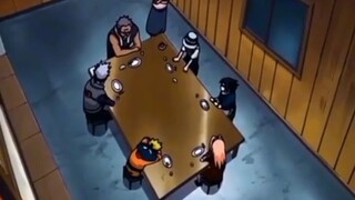 Naruto kid ep...12