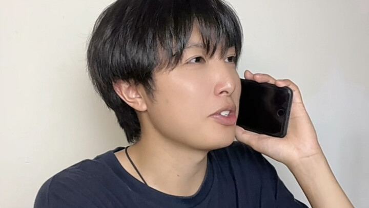 Thầy ơi, thầy có quên gì không nhỉ