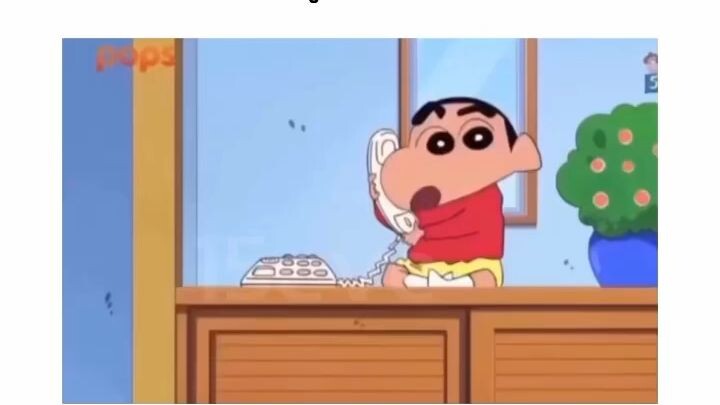 หยุดเถอะเพื่อน,,,