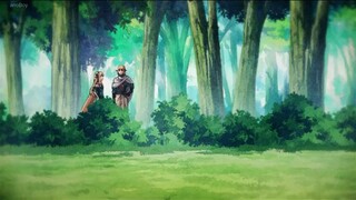 statusku sebagai assassin jauh lebih kuat dari milik pahlawan episode 4 sub indo