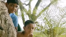 Amazon Obhijaan by Dev (2017)