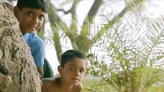 Amazon Obhijaan by Dev (2017)