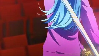 Oshi no ko episode 16🔥🔥🔥😱😱