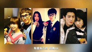 قد يكون "في الحقيقة، لقد تأثرت، لكن السير في الطريق أهم"، وقد يكون أيضًا "الشخص المناسب سيقف إلى جان