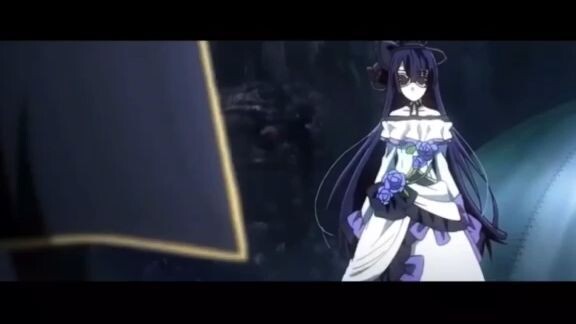 Tổng hợp anime edit
