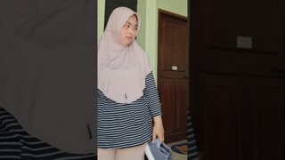 JANGAN YA DEK YA