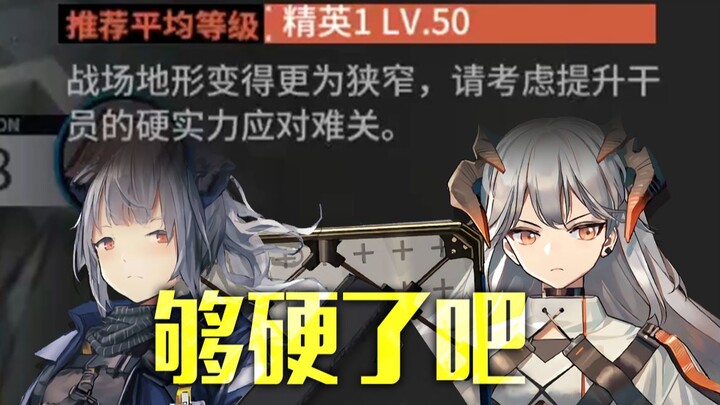 Kekuatan yang Nyata