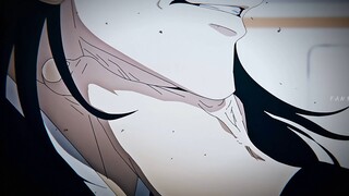 “断头蜻蜓”