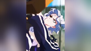 animation extraordinary fyp fypシ weeb