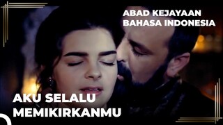 Mataku Hanya Melihatmu | Abad Kejayaan