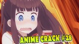 Pamerin Hewan Kesayangan [Anime Crack ] 28