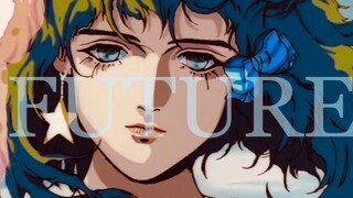 /FUTURE/机械之美