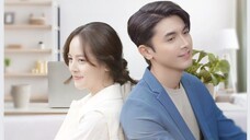 Devil in Law (2023) | Episode 2 THAI DRAMA