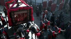 [Lồng tiếng] Three Kingdoms E09